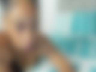 Live cam show with jade-obi - Asmr on Camming Site