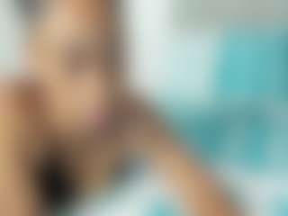 jade-obi's Live Sex Cam Show
