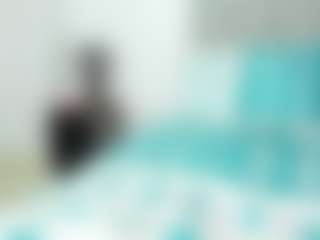 jade-obi's Live Sex Cam Show