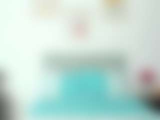 Live cam show with jade-obi - Bedroom on SquirtSoMuch