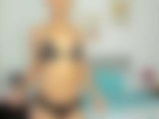 jade-obi's Live Sex Cam Show