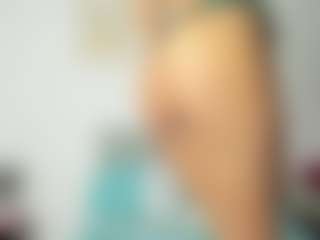 jade-obi's Live Sex Cam Show