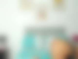 jade-obi's Live Sex Cam Show