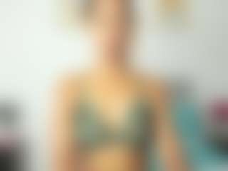 jade-obi's Live Sex Cam Show
