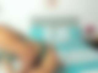 Live cam show with jade-obi - Spank on Taboo Cams XXX