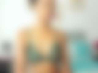 jade-obi's Live Sex Cam Show