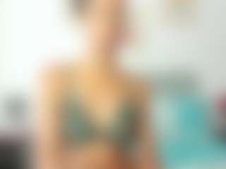 jade-obi's Live Sex Cam Show