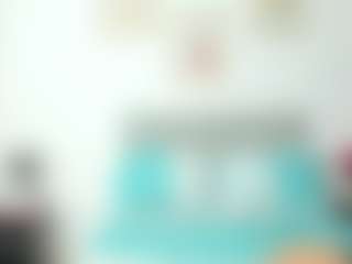 jade-obi's Live Sex Cam Show