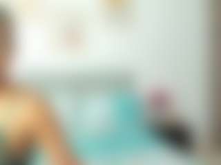 jade-obi's Live Sex Cam Show