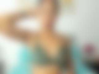 jade-obi's Live Sex Cam Show
