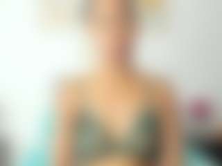 jade-obi's Live Sex Cam Show