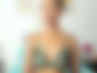 jade-obi's Live Sex Cam Show