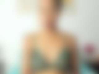 jade-obi's Live Sex Cam Show