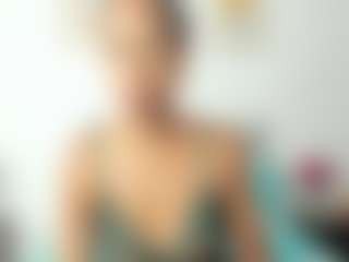 jade-obi's Live Sex Cam Show