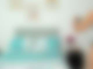 jade-obi's Live Sex Cam Show