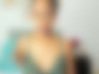 jade-obi's Live Sex Cam Show