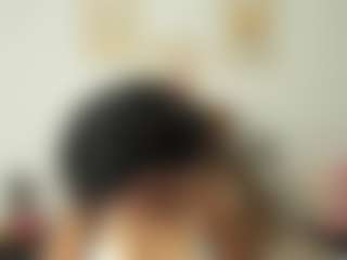 jade-obi's Live Sex Cam Show