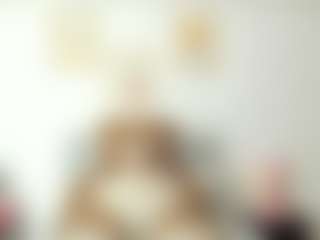 jade-obi's Live Sex Cam Show