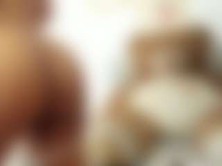 jade-obi's Live Sex Cam Show