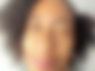jade-obi's Live Sex Cam Show