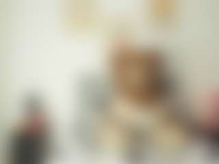 jade-obi's Live Sex Cam Show