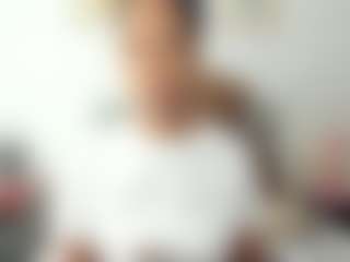 jade-obi's Live Sex Cam Show