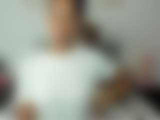 jade-obi's Live Sex Cam Show