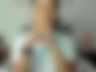 jade-obi's Live Sex Cam Show