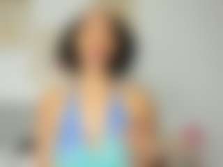 jade-obi's Live Sex Cam Show