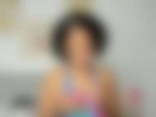 jade-obi's Live Sex Cam Show