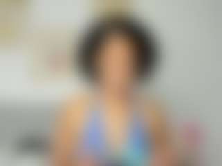 jade-obi's Live Sex Cam Show