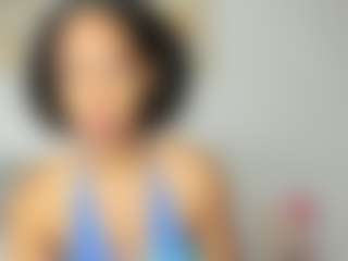 jade-obi's Live Sex Cam Show
