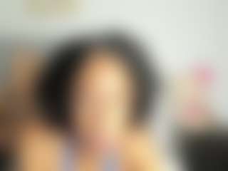 jade-obi's Live Sex Cam Show