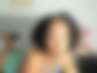 jade-obi's Live Sex Cam Show