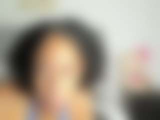 jade-obi's Live Sex Cam Show