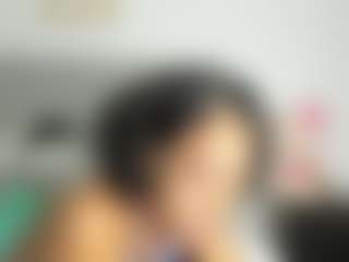 Live cam show with jade-obi - Bedroom Latina on Taboo Cams XXX | colombia