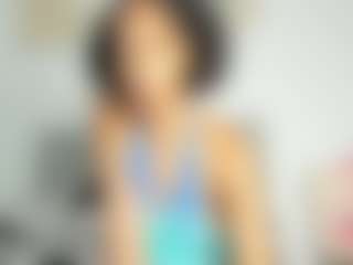 Live cam show with jade-obi - Bedroom Latina on TastyBlacksLive | colombia