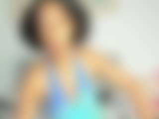 Live cam show with jade-obi - Bedroom Latina on CamClone | colombia