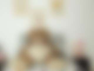 jade-obi's Live Sex Cam Show