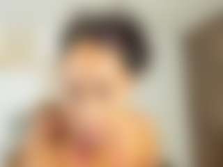 jade-obi's Live Sex Cam Show