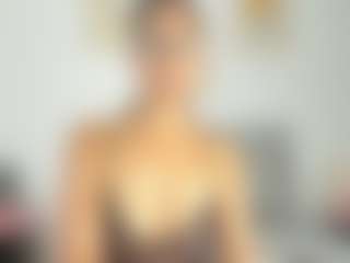 jade-obi's Live Sex Cam Show
