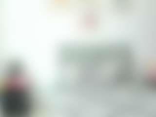 Live cam show with jade-obi - Big Ass on CSO-WL