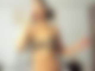 jade-obi's Live Sex Cam Show