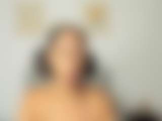 Live cam show with jade-obi - Arab Small Tits on Dare Cams