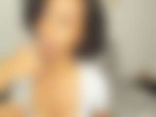 jade-obi's Live Sex Cam Show