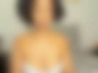jade-obi's Live Sex Cam Show