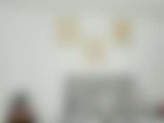 jade-obi's Live Sex Cam Show