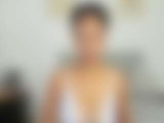 jade-obi's Live Sex Cam Show
