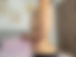 jade-obi's Live Sex Cam Show