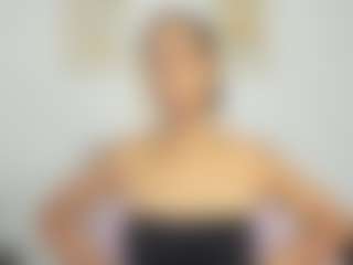 jade-obi's Live Sex Cam Show